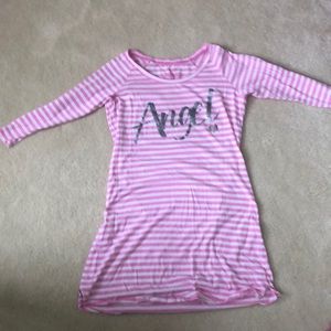 Victoria Secret Night Gown